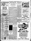 Derbyshire Advertiser and Journal Friday 21 February 1930 Page 29