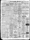 Derbyshire Advertiser and Journal Friday 21 February 1930 Page 32