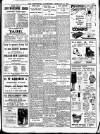 Derbyshire Advertiser and Journal Friday 28 February 1930 Page 7