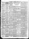 Derbyshire Advertiser and Journal Friday 28 February 1930 Page 8