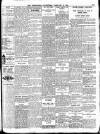 Derbyshire Advertiser and Journal Friday 28 February 1930 Page 9
