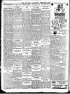 Derbyshire Advertiser and Journal Friday 28 February 1930 Page 10