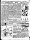 Derbyshire Advertiser and Journal Friday 28 February 1930 Page 15