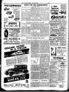 Derbyshire Advertiser and Journal Friday 28 February 1930 Page 20