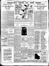Derbyshire Advertiser and Journal Friday 28 February 1930 Page 21