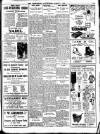 Derbyshire Advertiser and Journal Friday 28 February 1930 Page 23