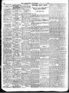 Derbyshire Advertiser and Journal Friday 28 February 1930 Page 24