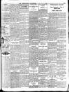 Derbyshire Advertiser and Journal Friday 28 February 1930 Page 25
