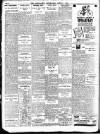 Derbyshire Advertiser and Journal Friday 28 February 1930 Page 26