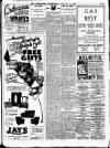 Derbyshire Advertiser and Journal Friday 28 February 1930 Page 27