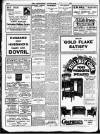 Derbyshire Advertiser and Journal Friday 28 February 1930 Page 28