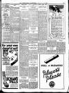 Derbyshire Advertiser and Journal Friday 28 February 1930 Page 29