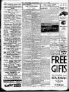 Derbyshire Advertiser and Journal Friday 28 February 1930 Page 30
