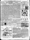 Derbyshire Advertiser and Journal Friday 28 February 1930 Page 31