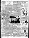 Derbyshire Advertiser and Journal Friday 14 March 1930 Page 2