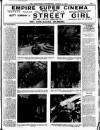 Derbyshire Advertiser and Journal Friday 14 March 1930 Page 3