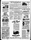 Derbyshire Advertiser and Journal Friday 14 March 1930 Page 4