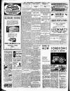 Derbyshire Advertiser and Journal Friday 14 March 1930 Page 6