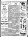 Derbyshire Advertiser and Journal Friday 14 March 1930 Page 7