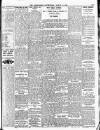 Derbyshire Advertiser and Journal Friday 14 March 1930 Page 9