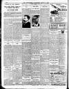Derbyshire Advertiser and Journal Friday 14 March 1930 Page 10