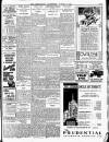 Derbyshire Advertiser and Journal Friday 14 March 1930 Page 11