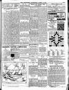 Derbyshire Advertiser and Journal Friday 14 March 1930 Page 15