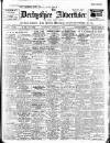 Derbyshire Advertiser and Journal Friday 14 March 1930 Page 17