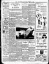 Derbyshire Advertiser and Journal Friday 14 March 1930 Page 18