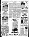 Derbyshire Advertiser and Journal Friday 14 March 1930 Page 20