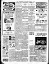 Derbyshire Advertiser and Journal Friday 14 March 1930 Page 22