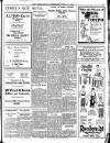 Derbyshire Advertiser and Journal Friday 14 March 1930 Page 23
