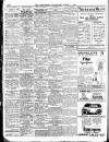 Derbyshire Advertiser and Journal Friday 14 March 1930 Page 24