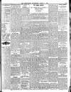 Derbyshire Advertiser and Journal Friday 14 March 1930 Page 25