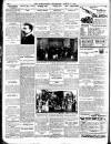 Derbyshire Advertiser and Journal Friday 14 March 1930 Page 26