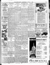 Derbyshire Advertiser and Journal Friday 14 March 1930 Page 27