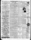 Derbyshire Advertiser and Journal Friday 14 March 1930 Page 30