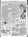 Derbyshire Advertiser and Journal Friday 14 March 1930 Page 31