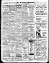 Derbyshire Advertiser and Journal Friday 14 March 1930 Page 32