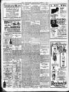 Derbyshire Advertiser and Journal Saturday 22 March 1930 Page 2