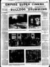 Derbyshire Advertiser and Journal Saturday 22 March 1930 Page 3