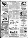 Derbyshire Advertiser and Journal Saturday 22 March 1930 Page 4