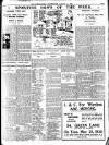 Derbyshire Advertiser and Journal Saturday 22 March 1930 Page 5
