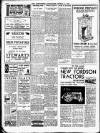 Derbyshire Advertiser and Journal Saturday 22 March 1930 Page 6