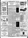 Derbyshire Advertiser and Journal Saturday 22 March 1930 Page 7