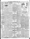 Derbyshire Advertiser and Journal Saturday 22 March 1930 Page 9