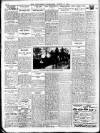 Derbyshire Advertiser and Journal Saturday 22 March 1930 Page 10