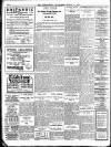 Derbyshire Advertiser and Journal Saturday 22 March 1930 Page 12