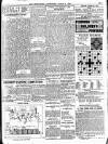 Derbyshire Advertiser and Journal Saturday 22 March 1930 Page 15