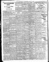 Derbyshire Advertiser and Journal Friday 20 June 1930 Page 2